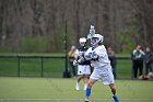 MLax vs MIT  Wheaton College Men’s Lacrosse vs MIT. - Photo By: KEITH NORDSTROM : Wheaton, Lacrosse, LAX, NEWMAC
